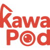 KawaPod - Home